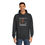 Thumbnail: Daughters Of Tituba Hoodie