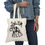 Thumbnail: Capitalism Kills Bag