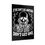 Thumbnail: If You Don't Like Abortions Poster