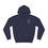 Thumbnail: All Cats Are Beautiful Hoodie