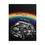 Thumbnail: Destroy  Poster