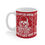 Thumbnail: If You Don't Like Abortion Mug