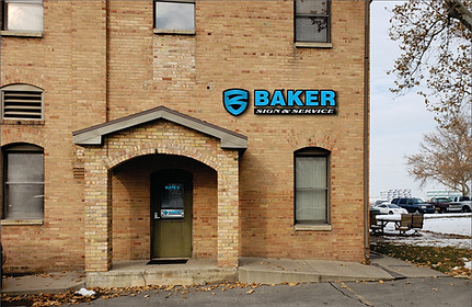 BAKER SIGN OGDEN LOCATION for website.jp