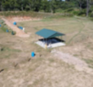 DJI_0306_edited.jpg