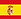 Esp