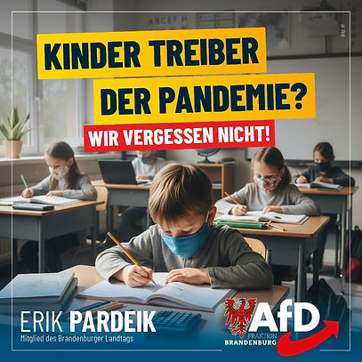 kinder.jpeg