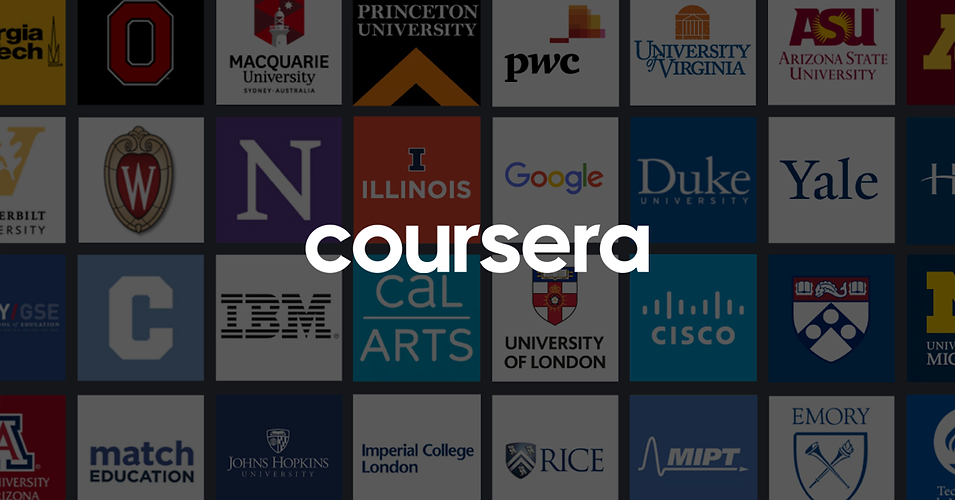 coursera.png