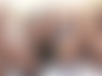 Katonda Kwagala Origins: Series Introduction