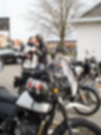 Oneride 2018
