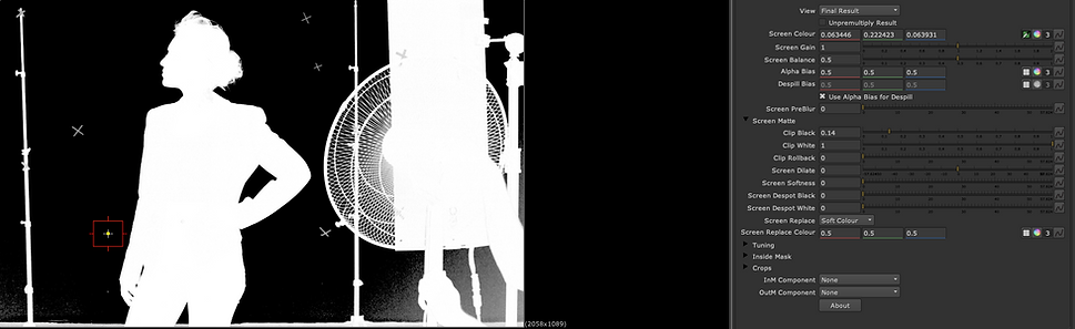 Screenshot 2019-12-06 at 15.06.02.png