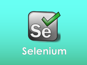 Can I Learn Selenium Online?
