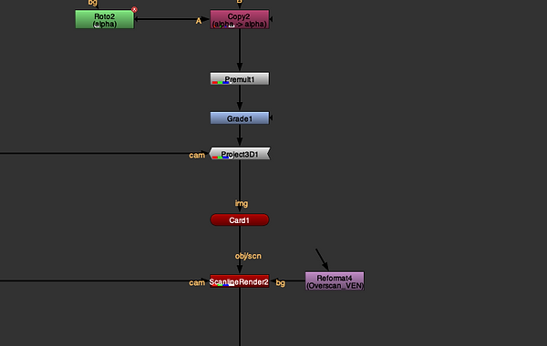 Screenshot 2020-02-05 at 11.35.09.png