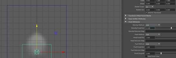 5.png