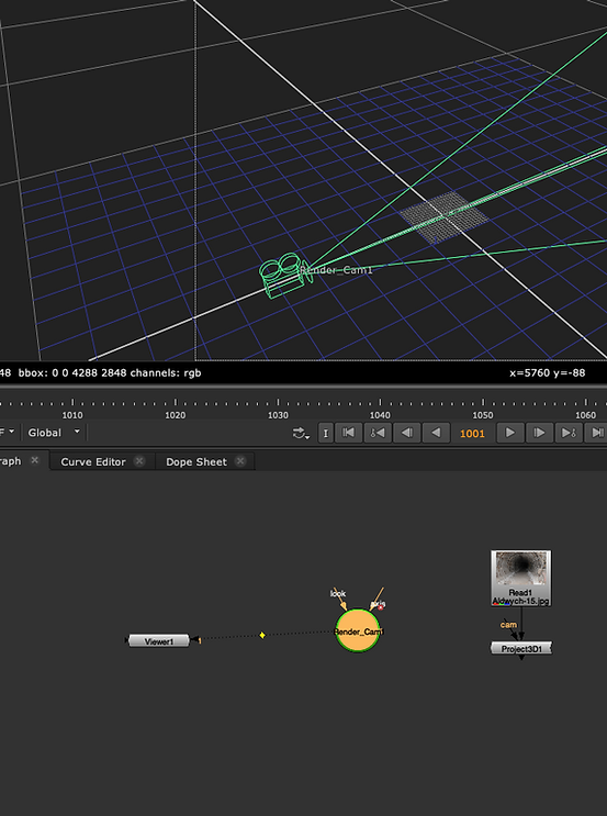 Screenshot 2020-03-11 at 09.44.23.png