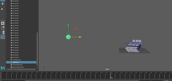 26.png