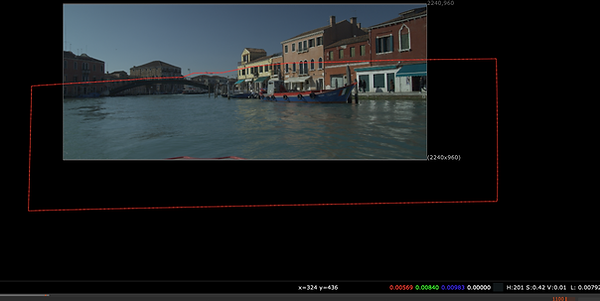Screenshot 2020-02-05 at 09.45.35.png