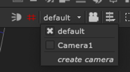 Screenshot 2020-02-26 at 16.45.31.png