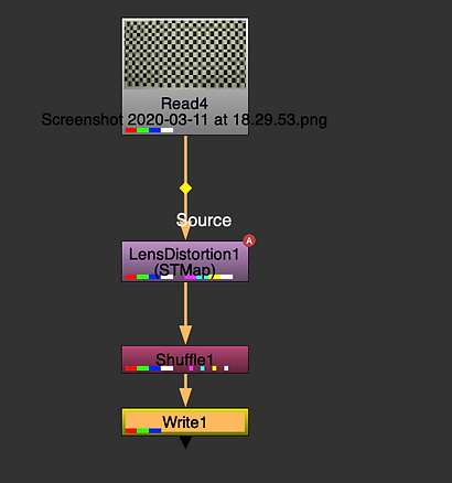 Screenshot 2020-03-11 at 19.32.08.png