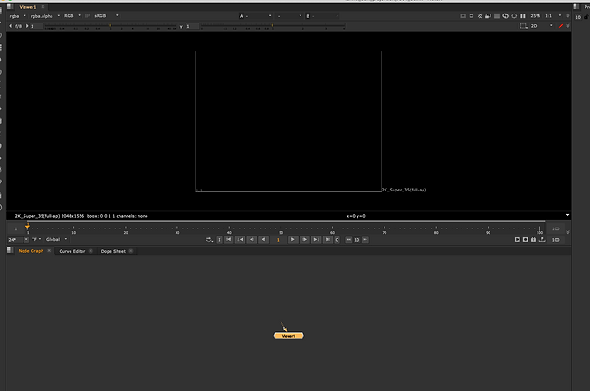 Screenshot 2020-02-26 at 16.27.29.png