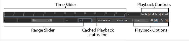 Annotation 2019-10-21 212236.png