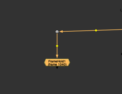 Screenshot 2019-11-29 at 13.24.29.png