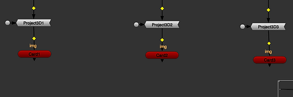 Screenshot 2020-03-11 at 11.57.47.png