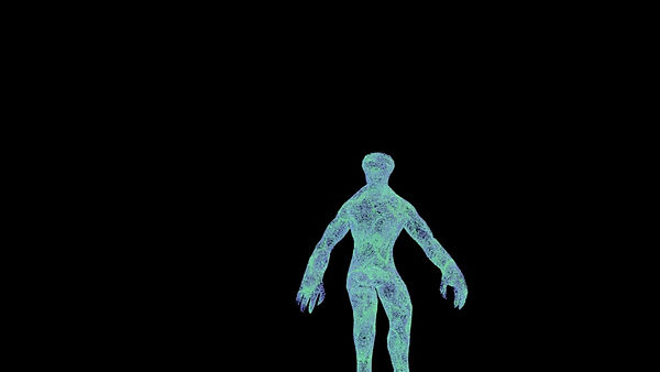 VIRTUAL.jpg