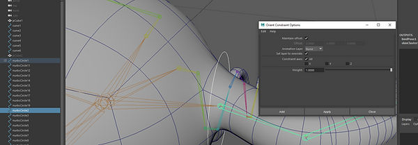 Annotation 2020-06-01 204757.png