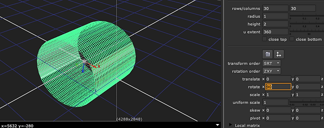 Screenshot 2020-03-11 at 09.48.34.png