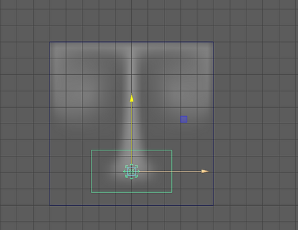 4.png