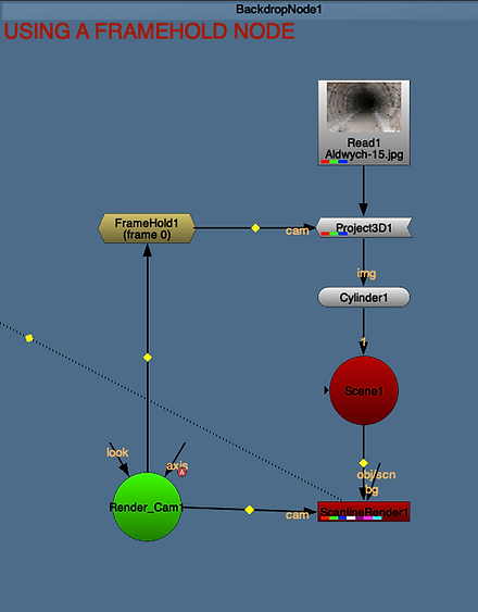 Screenshot 2020-03-11 at 10.38.49.png