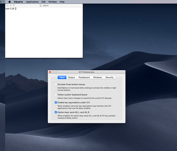 Screenshot 2020-03-11 at 20.04.50.png