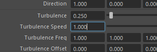 24.png