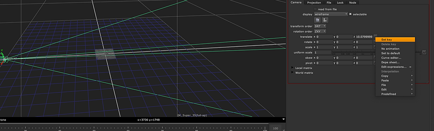 Screenshot 2020-02-26 at 16.51.23.png