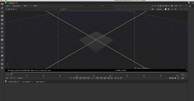 Screenshot 2020-02-26 at 16.27.41.png