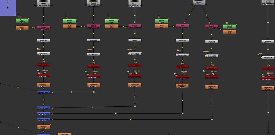 Screenshot 2020-03-11 at 17.10.35.png