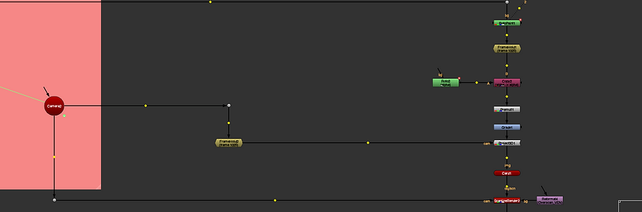 Screenshot 2020-02-05 at 11.35.21.png