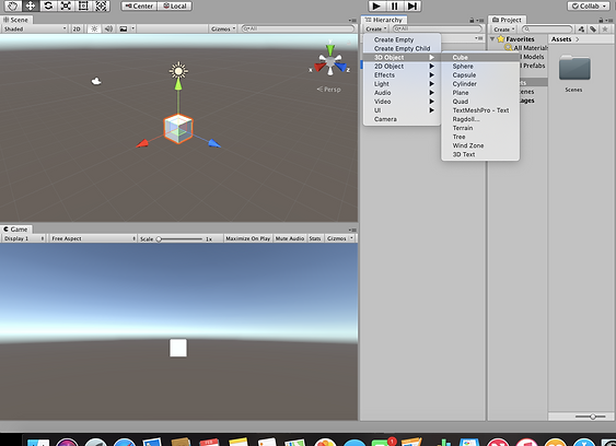 Screenshot 2019-02-21 at 15.37.53.png