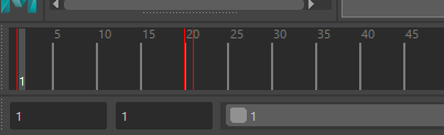 22.png