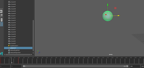 16.png
