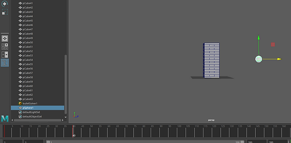 32.png