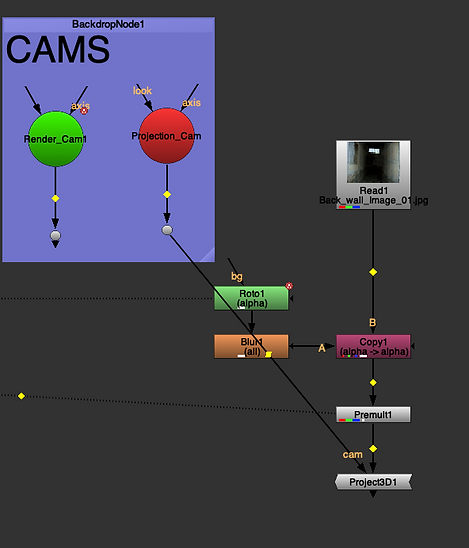 Screenshot 2020-03-11 at 11.50.12.png