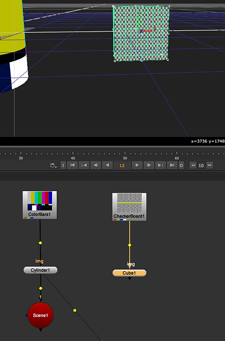 Screenshot 2020-02-26 at 16.41.38.png