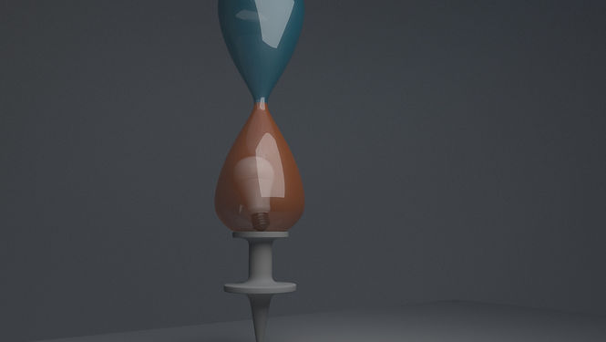HOUR_01.jpg