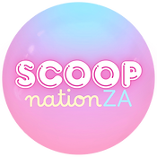 ScoopNationZa