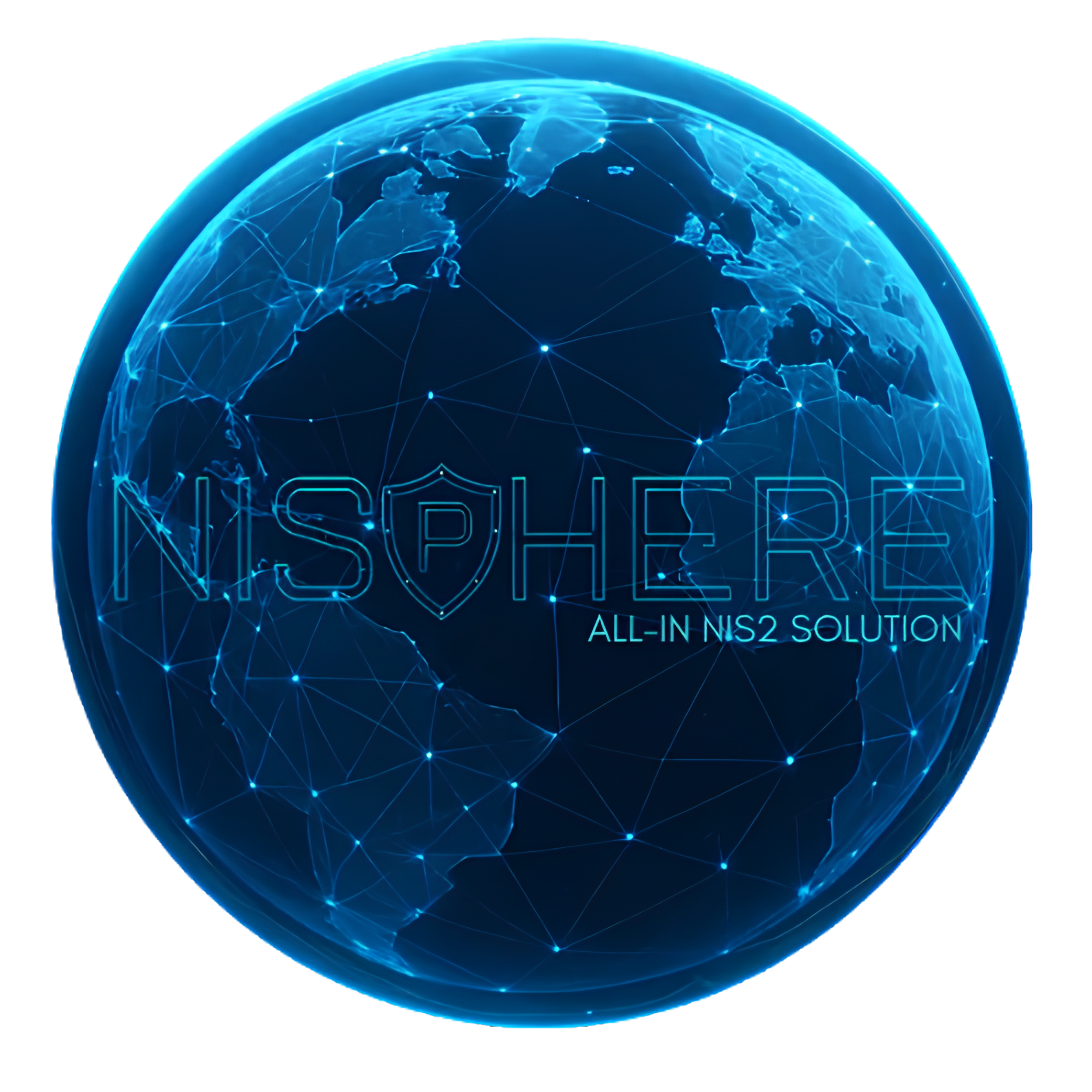 Circle Logo Nisphere.png