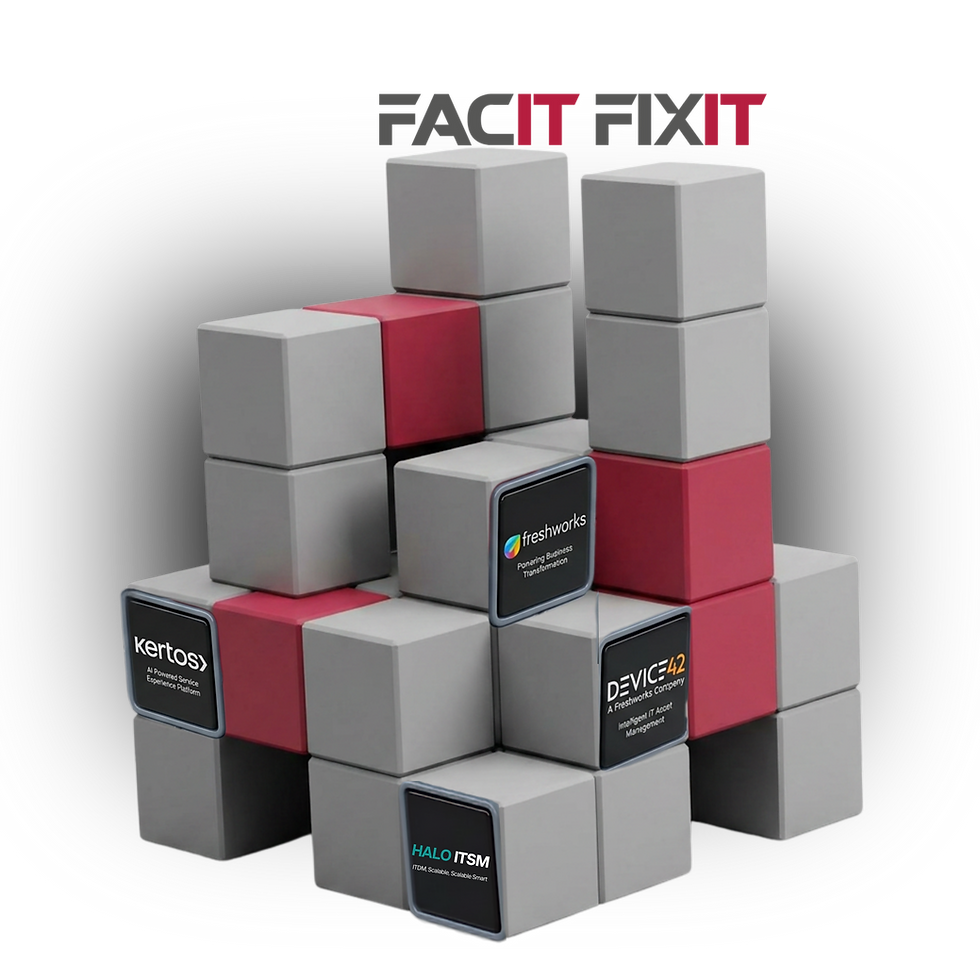 Product cube (1).png