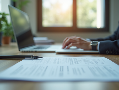 Growth Strategies for Law Firms: Proven Approaches to Accelerate Your Success