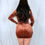 Thumbnail: BROWN