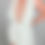 Thumbnail: WHITE DRESS